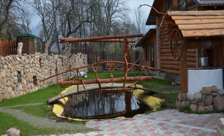 uzlyanka-11