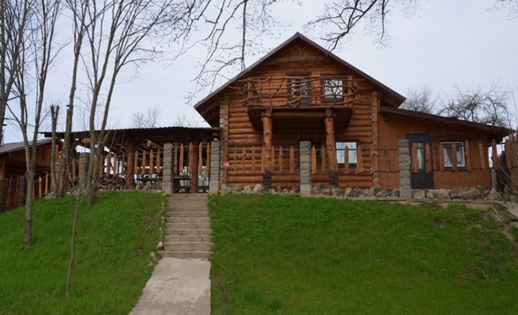 uzlyanka-7