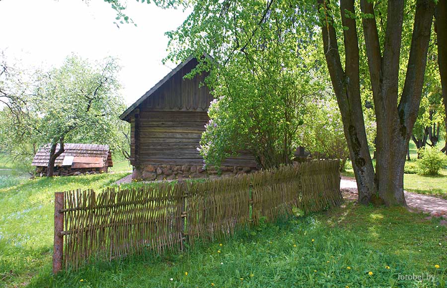 muzej-vyazynka_3