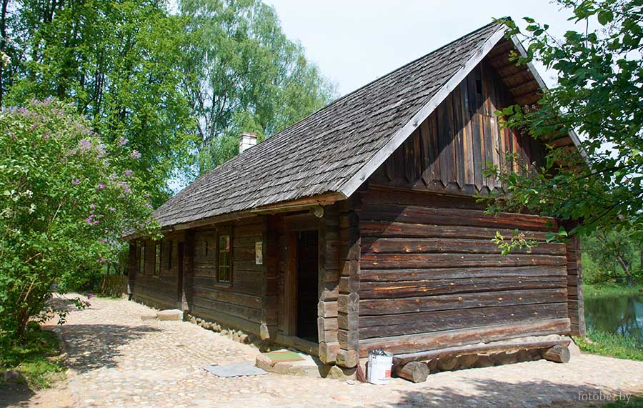 muzej-vyazynka_4